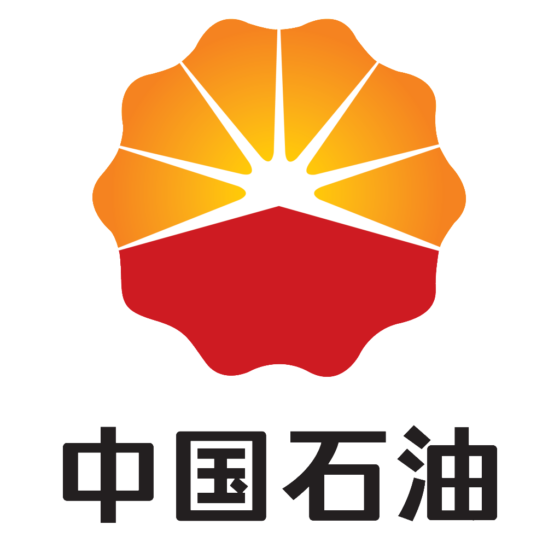 CNPC-logo-and-wordmark-1024x991