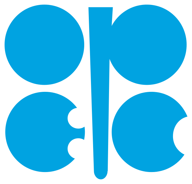 OPEC_Logo.svg
