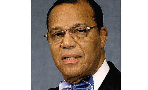 SMFarrakhan_copy_t580