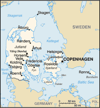 Denmark-CIA_WFB_Map