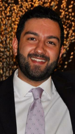 US gov’t still silent on Ghaisar death