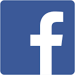 LogoFacebook