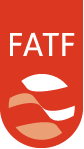 fatf-logo-en