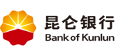 logoKunlun