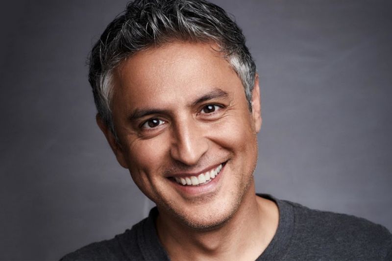 Aslan’s latest book is about Howard Baskerville’s war