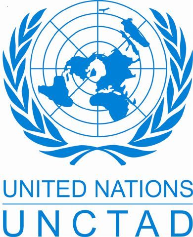 UNCTAD_logo