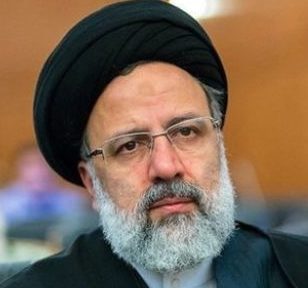 International agreements scorned