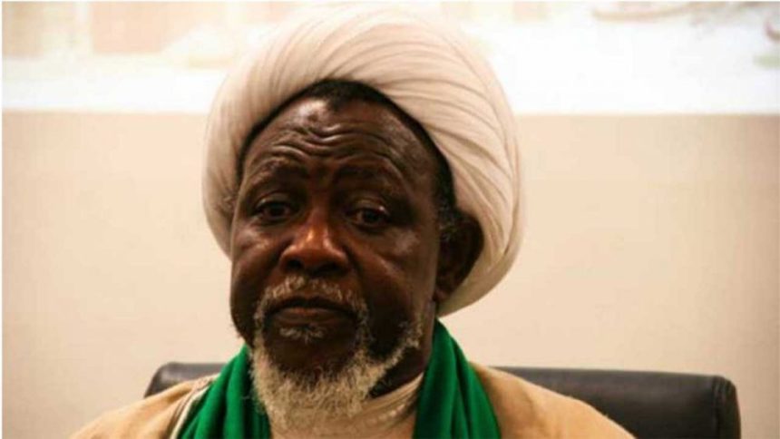 ZAKZAKY. . . paid by Iran