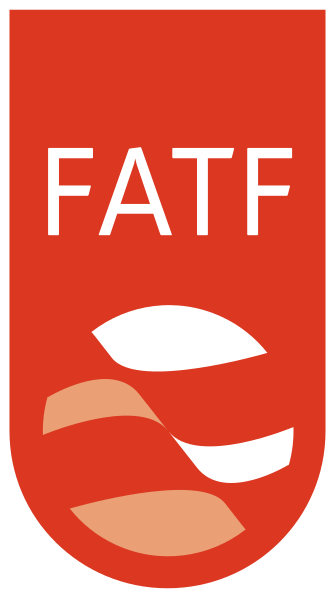 logoFATF