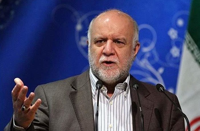 Catching up with Qatar