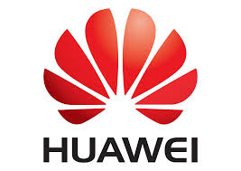 HuaweiLogo