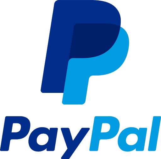 PayPalLogo