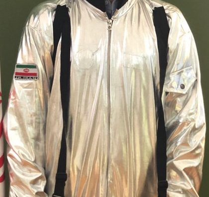 Spacesuit1