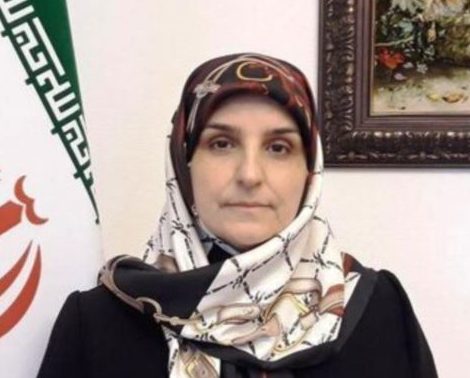 Danes furious at Iran for pressure on its expatriates