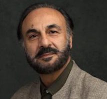 Dissidents demand college fire Iranian professor