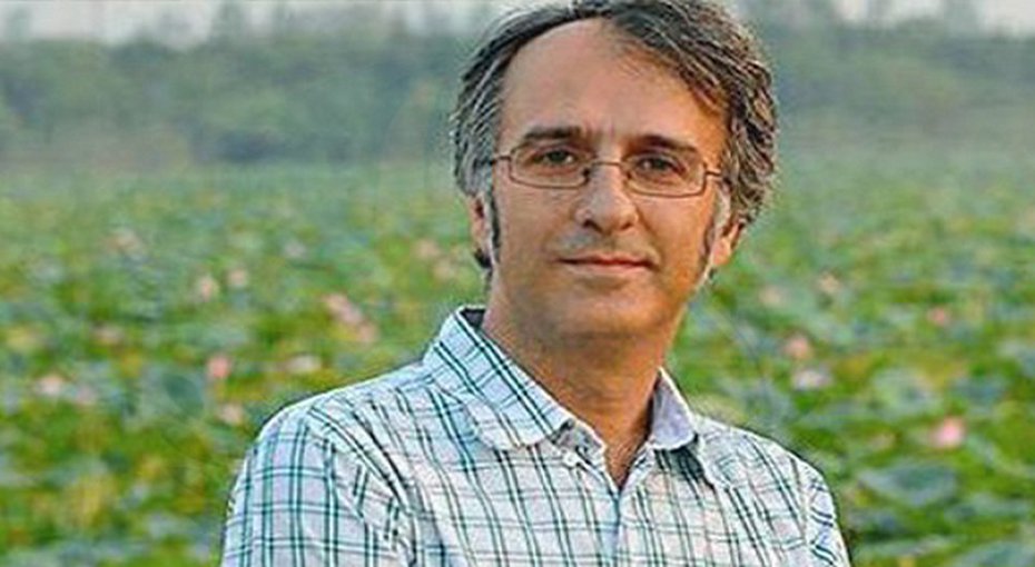 The crime of brotherhood