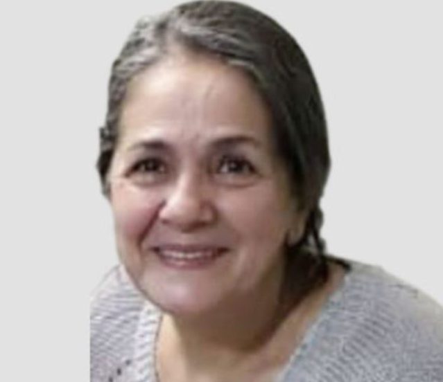 Regime arrests German dual national woman