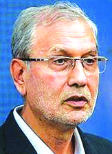 Rabii says don’t forget FATF when moaning about economy