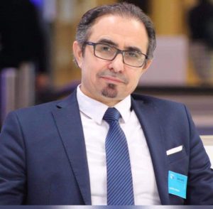 Turkey arrests 13 Turks for helping Iran smuggle Arab dissident into Iran