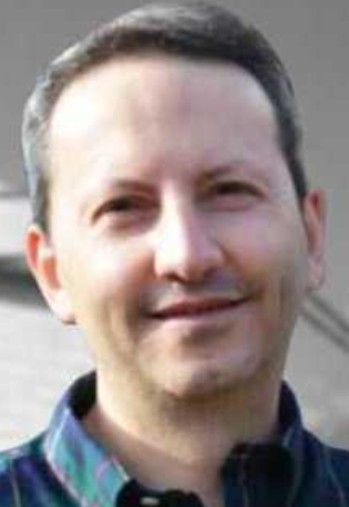 Swedish-Iranian said near death in Evin cell