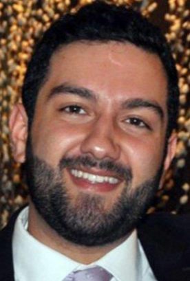 Both Ghaisar cases move at deathly slow pace