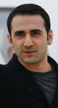 Hekmati2016return