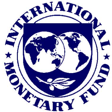 Where have all of Iran’s currency reserves gone?