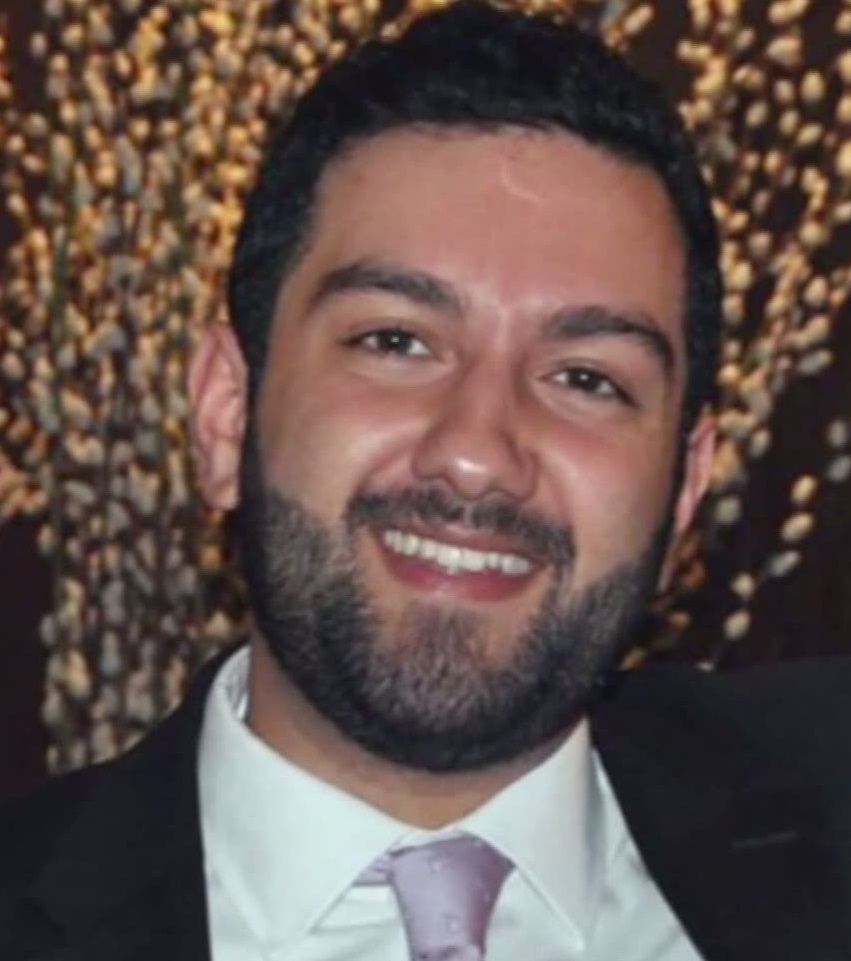 Ghaisar case goes to fed court