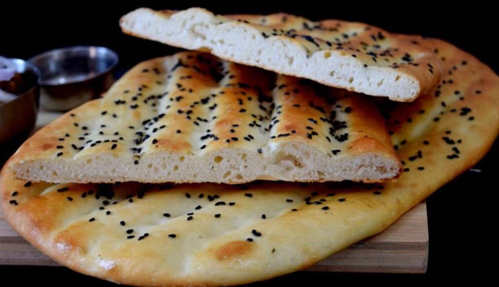 As bread prices rise, poor cannot afford it