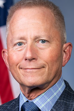 GOP goes after Iranian picked by Biden