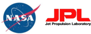 NASAJPLlogo