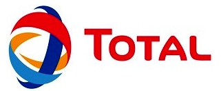 LogoTotal