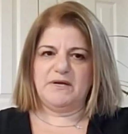 Five Iranian-Americans run for public office and three appear to have won