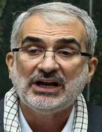 On 3rd try, new education minister finally approved