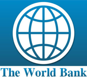 world bank