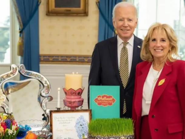 Khamenehi says economy still Iran’s biggest challenge in New Year