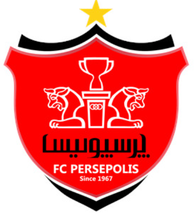 PersepolisLogo