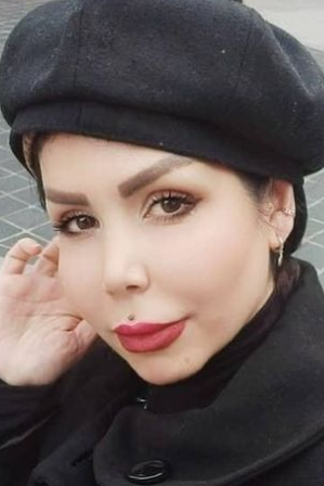 Husband in UK convicted of beating his wife to death and leaving corpse for son