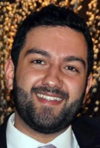 US feds will not reopen Ghaisar’s case