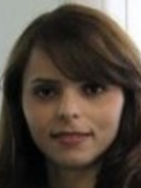 US immigration bars Iranian-Canadian from Harvard she’s Iranian