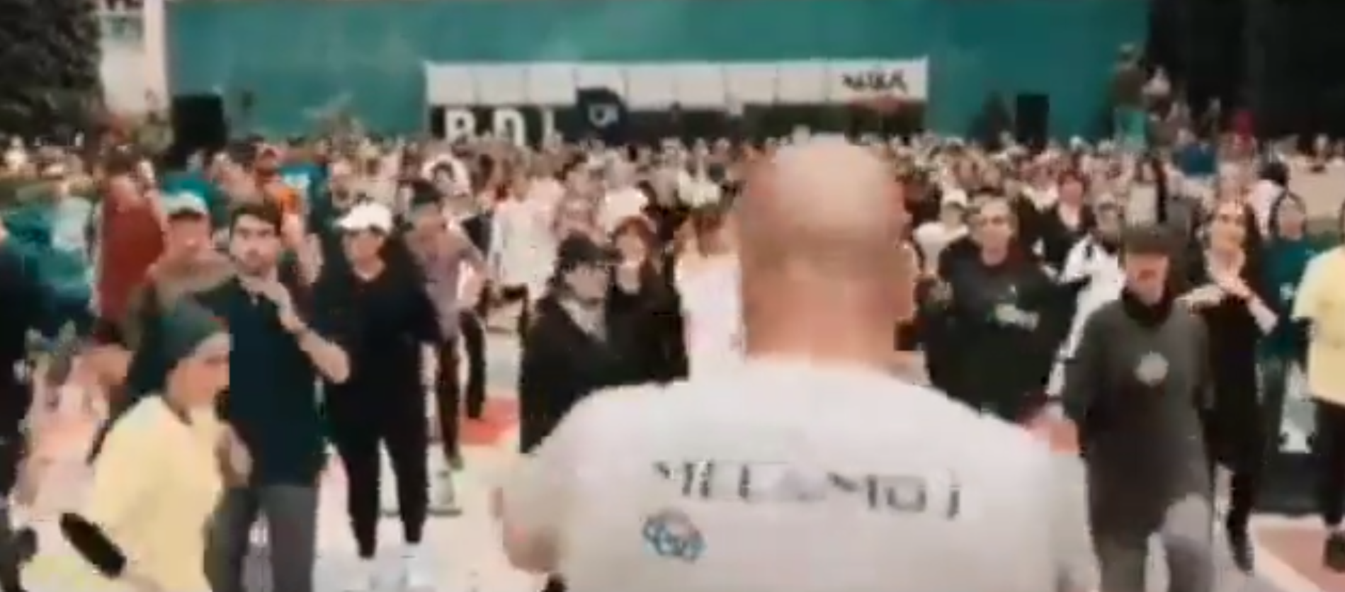 Iran wins oil tanker suit against US