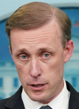 Russia, in desperate need, is buying drones from the Islamic Rep, US says