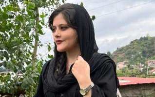 Dead Young Women Are Piling Up