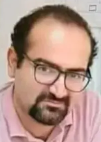 Physician says medical license revoked because he didn’t charge the poor