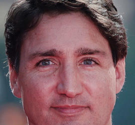 Mass Execution Tale Was Fake News