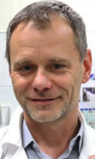 Hostage Developments