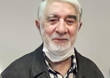 Regime Tearing Hair Out Over What To Do