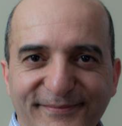 Car industry built for inefficiency!