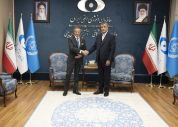 Iran, IAEA reach vague agreement on inspections