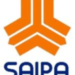 SAIPA Plans to Sell Big in Russia Market